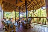 24 Casey Court - Photo 41