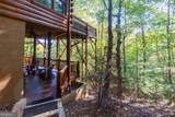 24 Casey Court - Photo 42