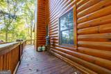 24 Casey Court - Photo 45