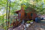 24 Casey Court - Photo 46