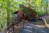 24 Casey Court - Photo 47