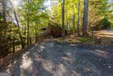 24 Casey Court - Photo 48