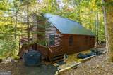 24 Casey Court - Photo 49