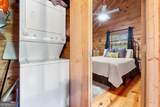 24 Casey Court - Photo 8