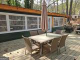 5440 Portside Drive - Photo 1