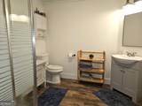 5440 Portside Drive - Photo 10