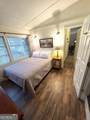 5440 Portside Drive - Photo 11