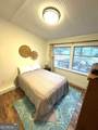 5440 Portside Drive - Photo 12