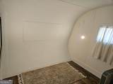 5440 Portside Drive - Photo 13