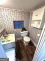 5440 Portside Drive - Photo 14