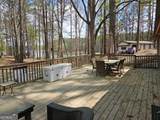 5440 Portside Drive - Photo 15