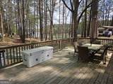 5440 Portside Drive - Photo 16