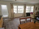 5440 Portside Drive - Photo 3