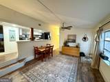 5440 Portside Drive - Photo 5