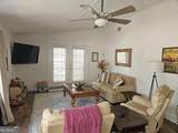 5440 Portside Drive - Photo 6