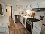 5440 Portside Drive - Photo 7