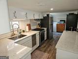5440 Portside Drive - Photo 8