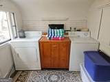 5440 Portside Drive - Photo 9