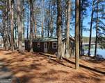 5400 Kings Camp Road - Photo 1