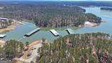 5400 Kings Camp Road - Photo 10