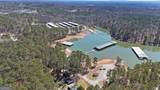 5400 Kings Camp Road - Photo 11