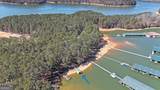 5400 Kings Camp Road - Photo 13