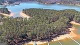 5400 Kings Camp Road - Photo 15