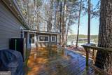 5400 Kings Camp Road - Photo 16