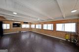 5400 Kings Camp Road - Photo 17
