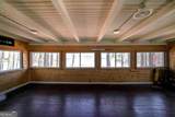 5400 Kings Camp Road - Photo 18