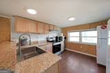 5400 Kings Camp Road - Photo 19