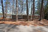 5400 Kings Camp Road - Photo 2