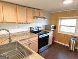 5400 Kings Camp Road - Photo 20