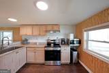 5400 Kings Camp Road - Photo 21