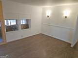 5400 Kings Camp Road - Photo 22