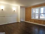 5400 Kings Camp Road - Photo 23