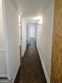 5400 Kings Camp Road - Photo 24