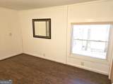 5400 Kings Camp Road - Photo 25