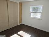 5400 Kings Camp Road - Photo 26