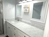 5400 Kings Camp Road - Photo 27
