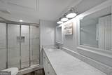 5400 Kings Camp Road - Photo 28