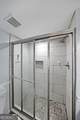 5400 Kings Camp Road - Photo 29