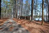 5400 Kings Camp Road - Photo 3