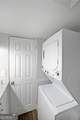 5400 Kings Camp Road - Photo 30