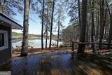 5400 Kings Camp Road - Photo 31