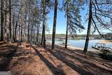 5400 Kings Camp Road - Photo 32