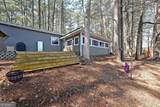 5400 Kings Camp Road - Photo 33