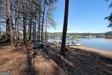 5400 Kings Camp Road - Photo 34