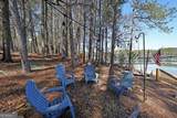 5400 Kings Camp Road - Photo 35