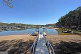 5400 Kings Camp Road - Photo 36